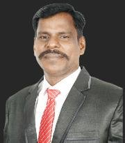 whatsapp image 2025 11 04 at 11.04.09 am