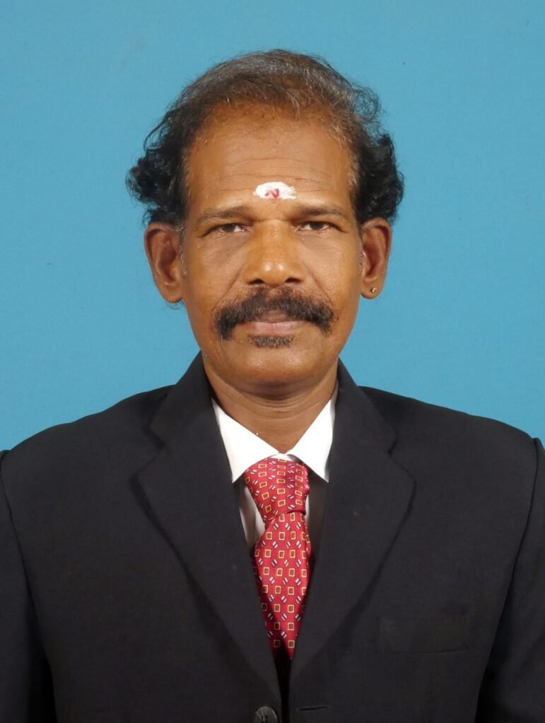 whatsapp image 2025 11 04 at 11.04.12 am