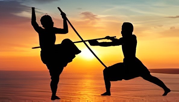 images (8) picsart aiimageenhancer