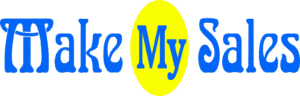 makemysales