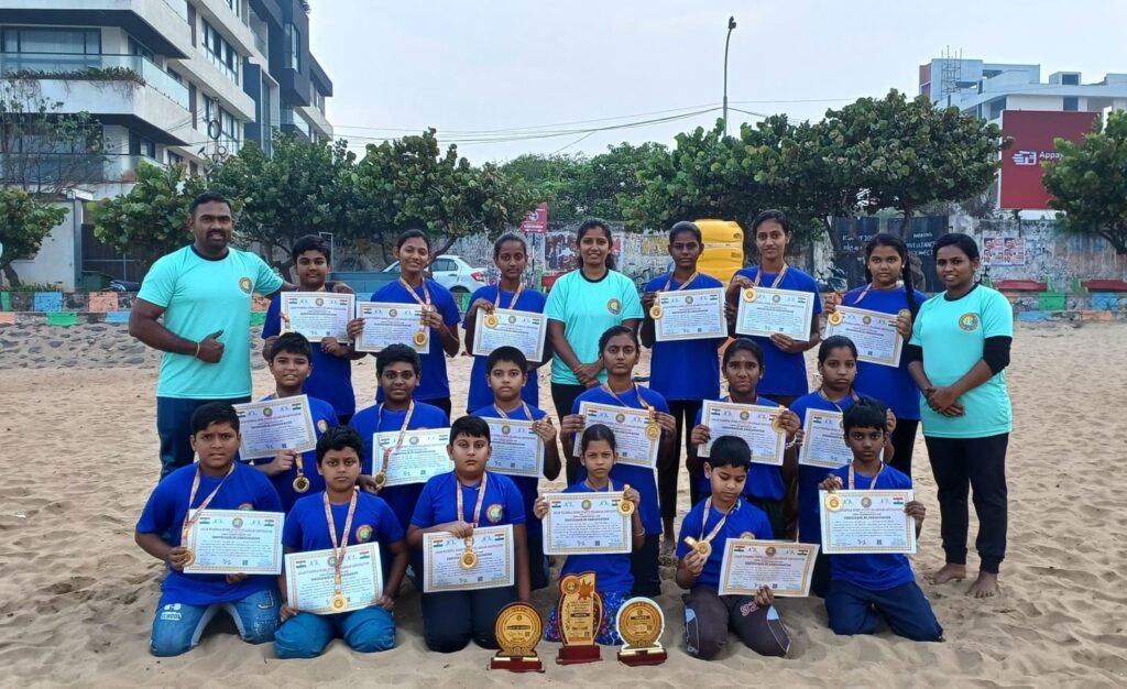 whatsapp image 2025 12 16 at 11.44.30 am