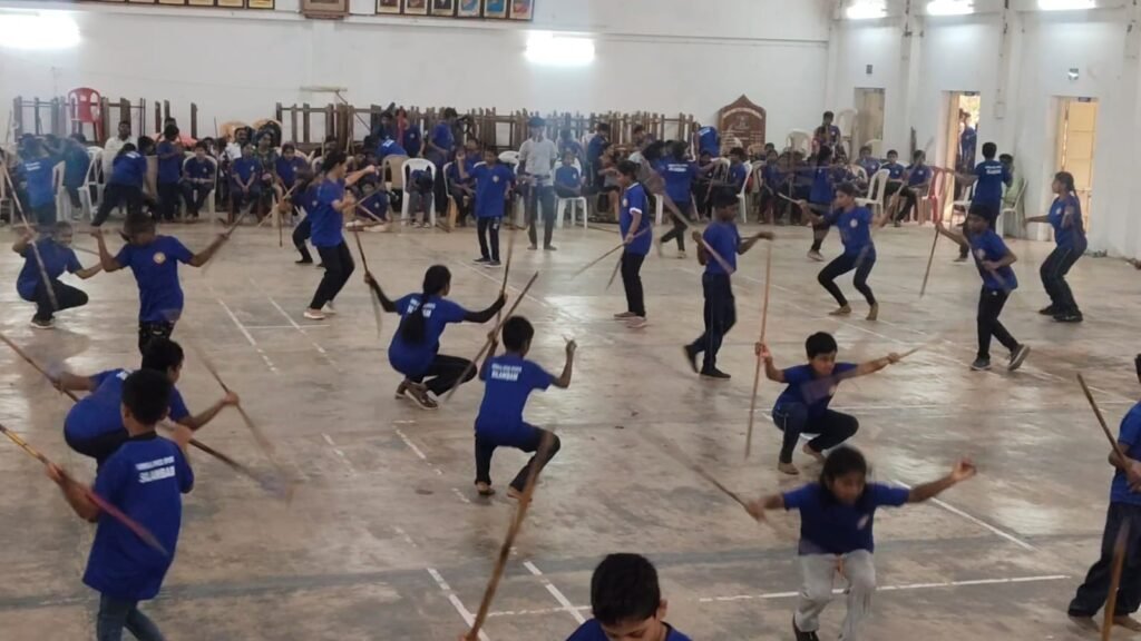 whatsapp image 2025 12 16 at 11.48.17 am (1)