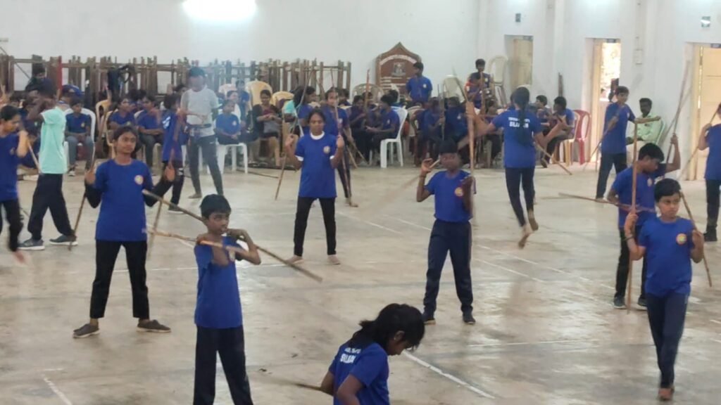 whatsapp image 2025 12 16 at 11.48.17 am