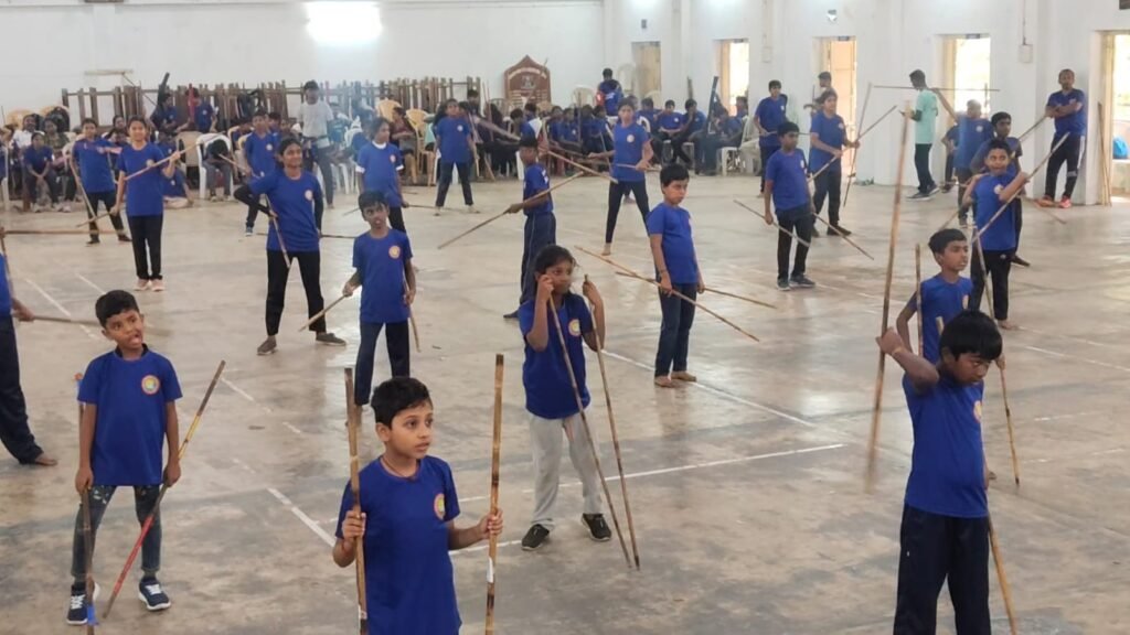 whatsapp image 2025 12 16 at 11.48.18 am (1)