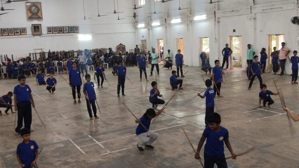 whatsapp image 2025 12 16 at 11.48.18 am