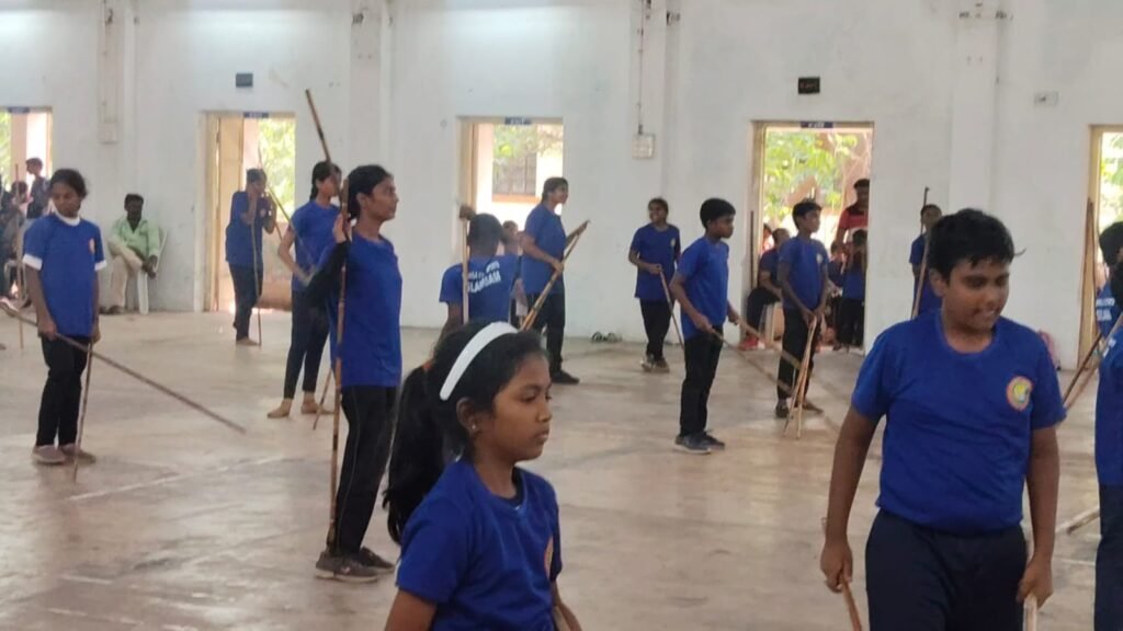 whatsapp image 2025 12 16 at 11.48.19 am (1)