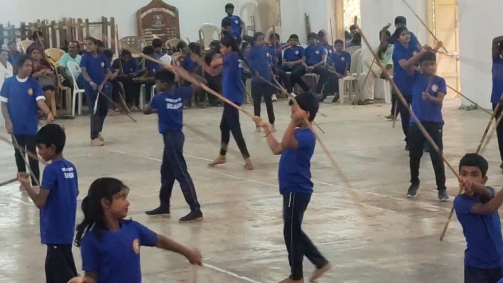 whatsapp image 2025 12 16 at 11.48.19 am