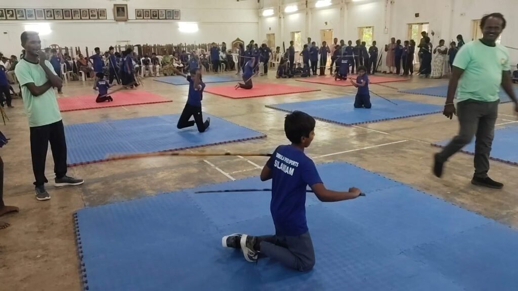 whatsapp image 2025 12 16 at 11.48.20 am