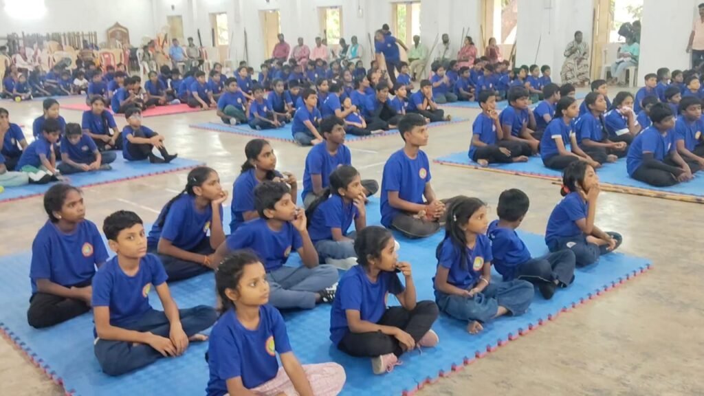 whatsapp image 2025 12 16 at 11.48.21 am (2)