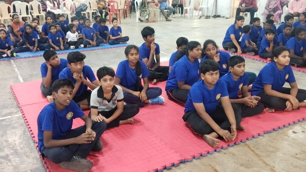 whatsapp image 2025 12 16 at 11.48.22 am