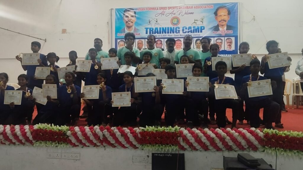 whatsapp image 2025 12 16 at 11.48.24 am (1)