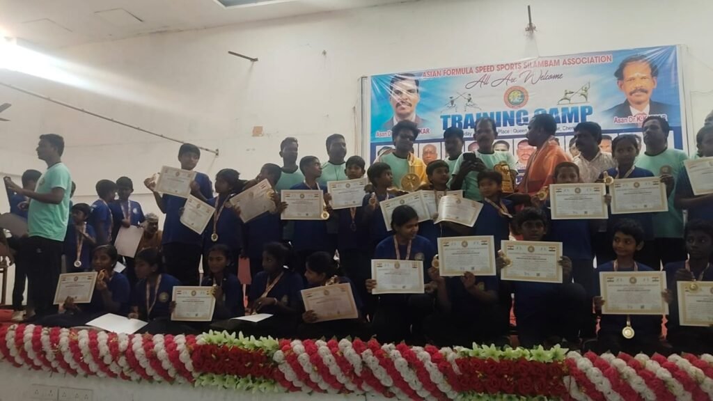 whatsapp image 2025 12 16 at 11.48.24 am