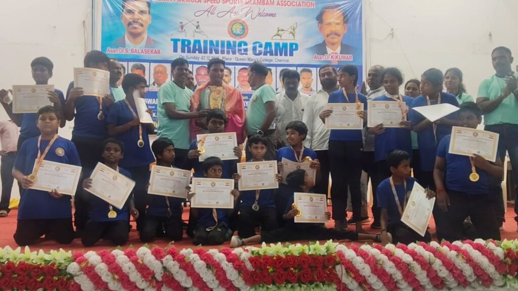 whatsapp image 2025 12 16 at 11.48.25 am (1)