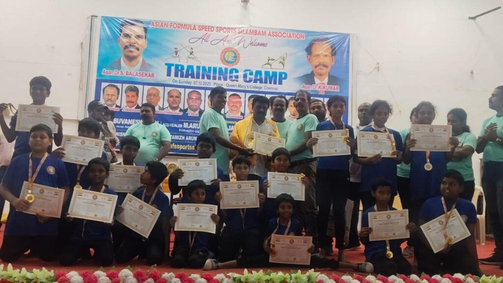 whatsapp image 2025 12 16 at 11.48.25 am