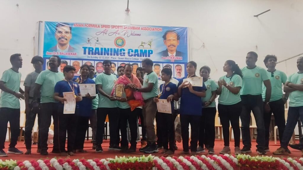 whatsapp image 2025 12 16 at 11.48.25 am (2)