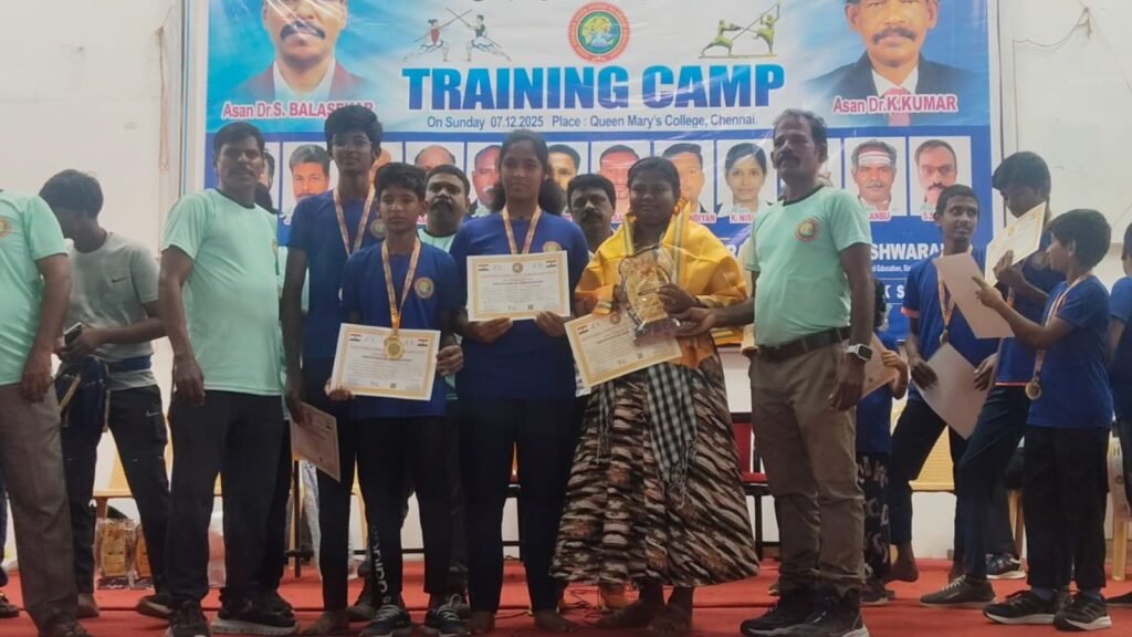 whatsapp image 2025 12 16 at 11.48.26 am (1)