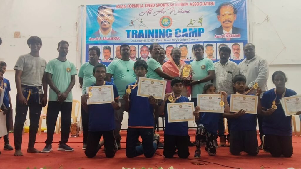 whatsapp image 2025 12 16 at 11.48.26 am (2)