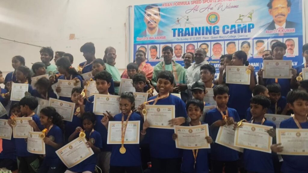 whatsapp image 2025 12 16 at 11.48.27 am