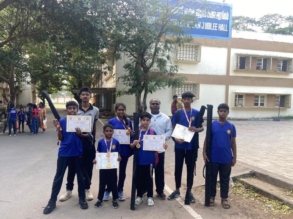 whatsapp image 2025 12 16 at 11.50.50 am (1)