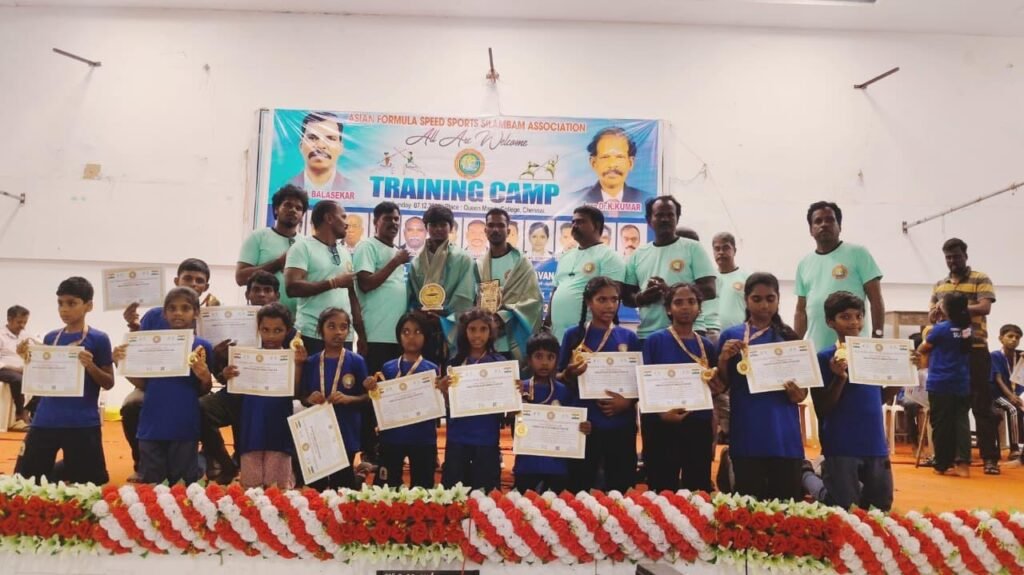 whatsapp image 2025 12 16 at 11.50.50 am