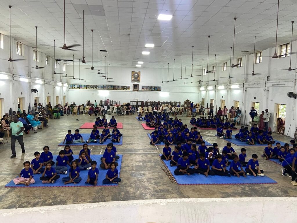 whatsapp image 2025 12 16 at 11.50.51 am (1)