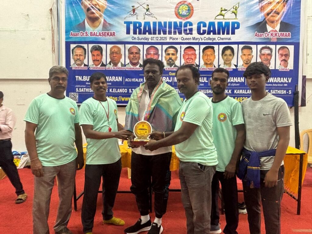 whatsapp image 2025 12 16 at 11.50.52 am (1)