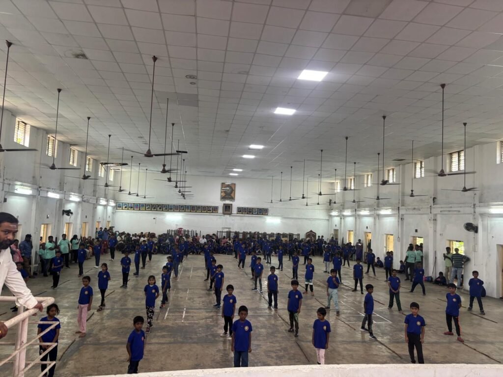 whatsapp image 2025 12 16 at 11.50.52 am