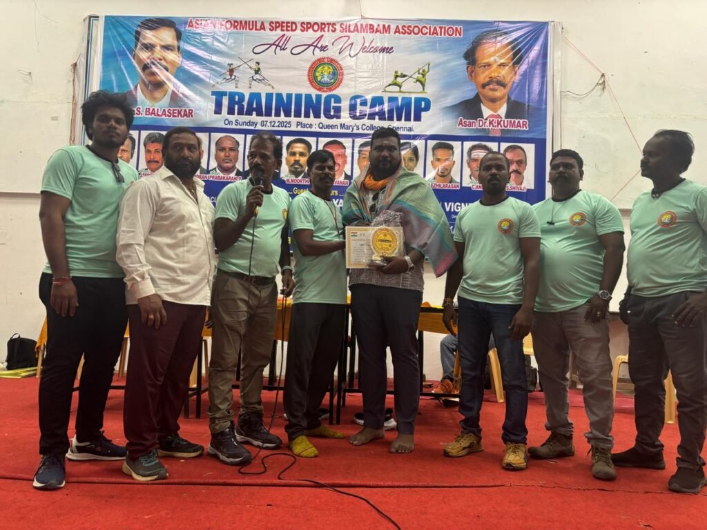 whatsapp image 2025 12 16 at 11.50.53 am (1)