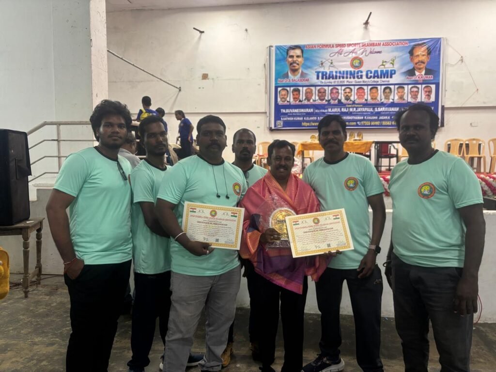 whatsapp image 2025 12 16 at 11.50.53 am