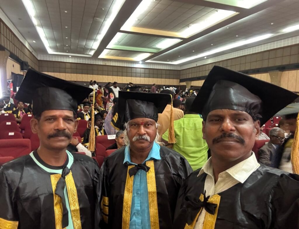 whatsapp image 2025 12 29 at 7.11.26 pm