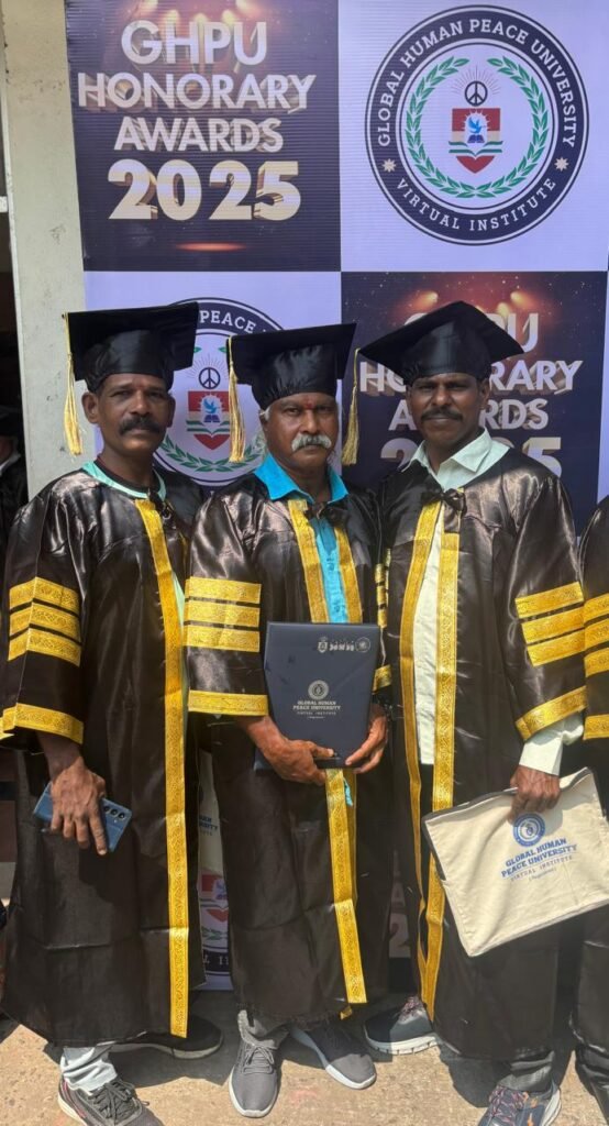 whatsapp image 2025 12 29 at 7.11.38 pm