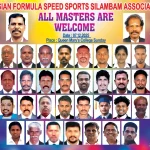 WhatsApp-Image-2025-12-16-at-11.42.58-AM